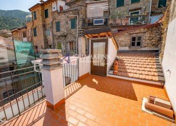 Foto 1 - Trilocale Ceriana - foto 1