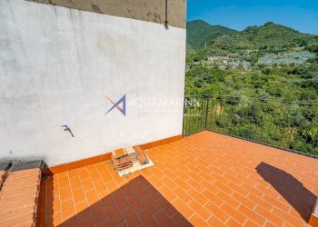 Foto 2 - Trilocale Ceriana - foto 2