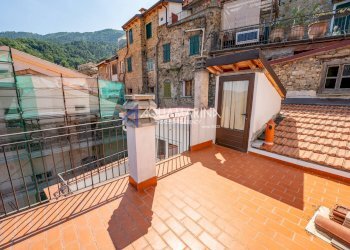 Foto 4 - Trilocale Ceriana - foto 4