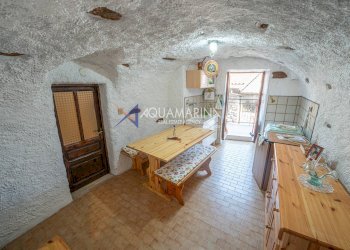 Foto 5 - Trilocale Ceriana - foto 5