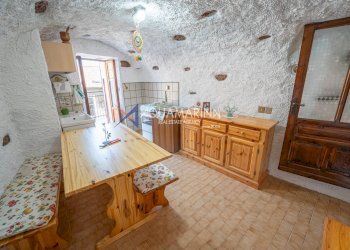 Foto 6 - Trilocale Ceriana - foto 6