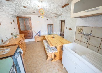 Foto 8 - Trilocale Ceriana - foto 8