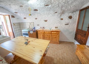 Foto 9 - Trilocale Ceriana - foto 9