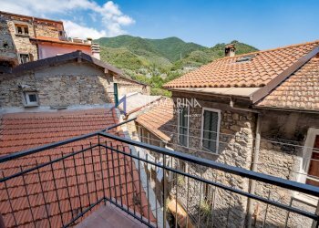 Foto 11 - Trilocale Ceriana - foto 11