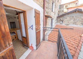 Foto 12 - Trilocale Ceriana - foto 12