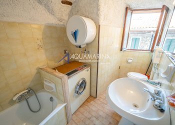 Foto 13 - Trilocale Ceriana - foto 13