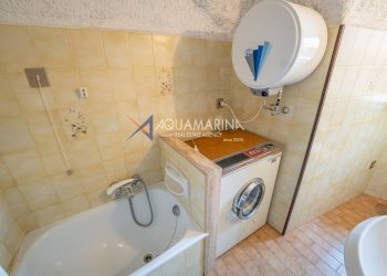 Foto 14 - Trilocale Ceriana - foto 14