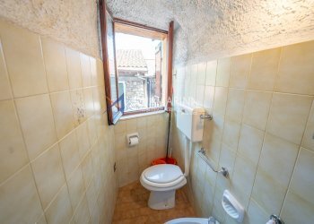 Foto 16 - Trilocale Ceriana - foto 16