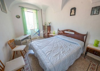 Foto 17 - Trilocale Ceriana - foto 17