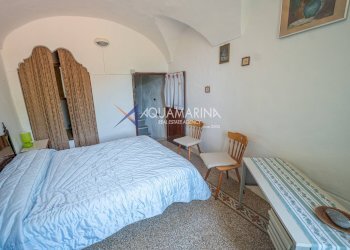 Foto 18 - Trilocale Ceriana - foto 18