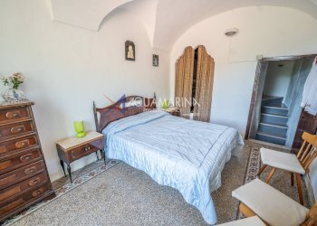 Foto 19 - Trilocale Ceriana - foto 19