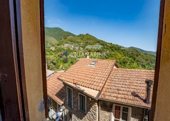 Foto 20 - Trilocale Ceriana - foto 20