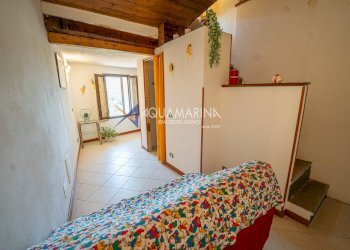 Foto 22 - Trilocale Ceriana - foto 22