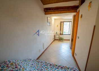 Foto 23 - Trilocale Ceriana - foto 23