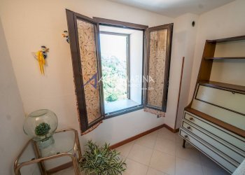 Foto 24 - Trilocale Ceriana - foto 24