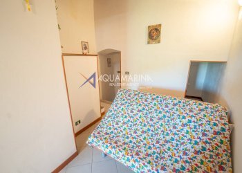 Foto 25 - Trilocale Ceriana - foto 25