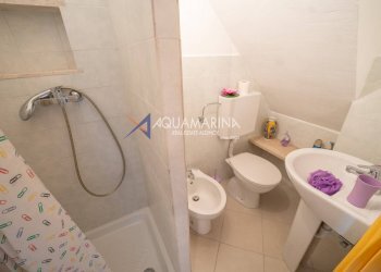 Foto 26 - Trilocale Ceriana - foto 26