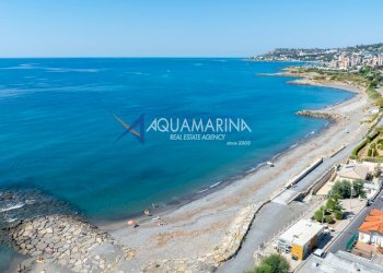 Foto 1 - Appartamento Riva Ligure - foto 1