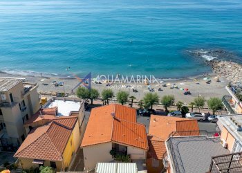 Foto 2 - Appartamento Riva Ligure - foto 2