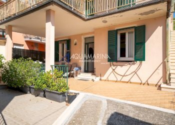 Foto 3 - Appartamento Riva Ligure - foto 3