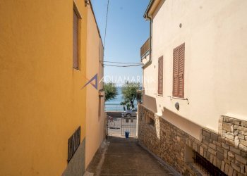 Foto 4 - Appartamento Riva Ligure - foto 4