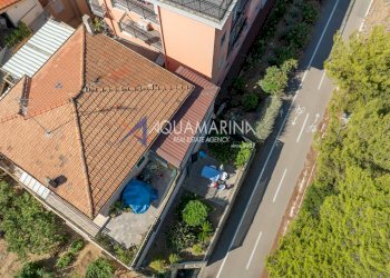 Foto 5 - Appartamento Riva Ligure - foto 5