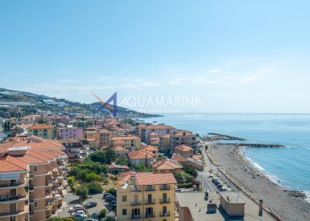 Foto 6 - Appartamento Riva Ligure - foto 6