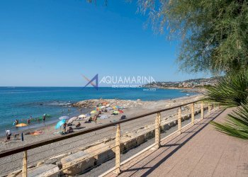 Foto 7 - Appartamento Riva Ligure - foto 7