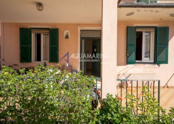 Foto 8 - Appartamento Riva Ligure - foto 8