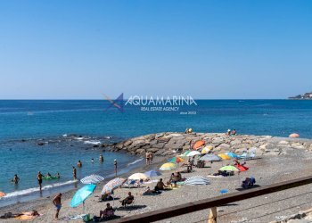 Foto 9 - Appartamento Riva Ligure - foto 9