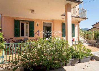 Foto 10 - Appartamento Riva Ligure - foto 10