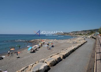 Foto 11 - Appartamento Riva Ligure - foto 11