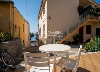 Foto 12 - Appartamento Riva Ligure - foto 12