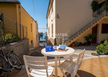 Foto 13 - Appartamento Riva Ligure - foto 13