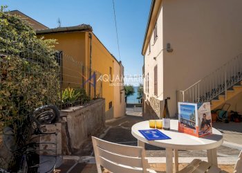 Foto 14 - Appartamento Riva Ligure - foto 14