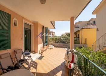 Foto 15 - Appartamento Riva Ligure - foto 15