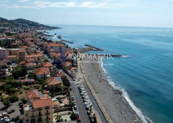 Foto 16 - Appartamento Riva Ligure - foto 16