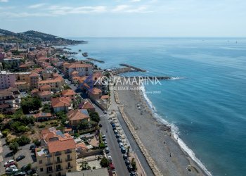 Foto 17 - Appartamento Riva Ligure - foto 17