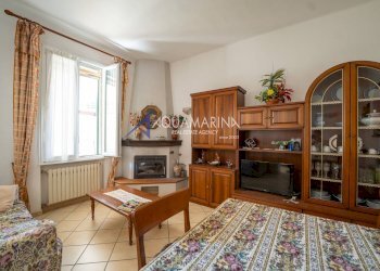 Foto 18 - Appartamento Riva Ligure - foto 18