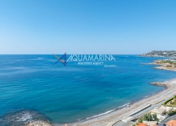 Foto 19 - Appartamento Riva Ligure - foto 19