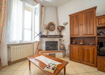 Foto 20 - Appartamento Riva Ligure - foto 20