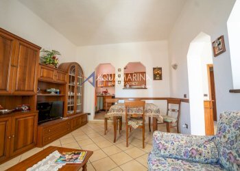 Foto 21 - Appartamento Riva Ligure - foto 21