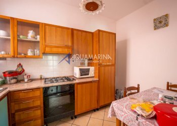 Foto 22 - Appartamento Riva Ligure - foto 22