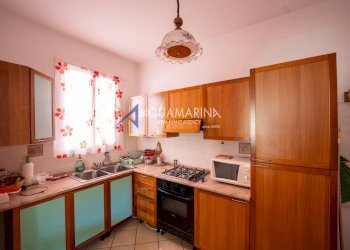 Foto 23 - Appartamento Riva Ligure - foto 23