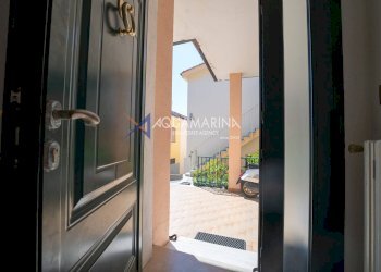 Foto 25 - Appartamento Riva Ligure - foto 25