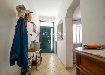 Foto 26 - Appartamento Riva Ligure - foto 26