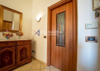 Foto 27 - Appartamento Riva Ligure - foto 27