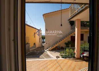 Foto 28 - Appartamento Riva Ligure - foto 28