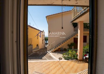 Foto 29 - Appartamento Riva Ligure - foto 29