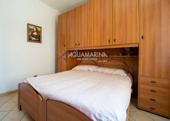 Foto 30 - Appartamento Riva Ligure - foto 30